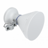 Рупорная антенна RF Elements StarterHorn 30 USMA, 5 GHz, 18 dBi
