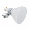 Рупорная антенна RF Elements StarterHorn 30 USMA, 5 GHz, 18 dBi