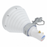Рупорная антенна RF Elements StarterHorn 30 USMA, 5 GHz, 18 dBi