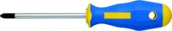 KL110PH3 , Крестовая отвертка для винтов Phillips