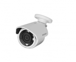 IP камера BD4640RC (объектив 3.6 мм) 4 Мп, 1/3&#x27;&#x27; КМОП, 0.05 лк (день)/0.005 лк (ночь), 2х WDR до 120 дБ, 4 потока Н.264/MJPEG, 25 (30) к/с, 2688x1520