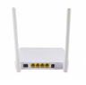 Абонентский терминал ONU GPON, 4 порта 10/100/1000Base-T, WiFi 2.4/5, С+