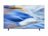 Телевизор коммерческий 50G60K-IU TCL