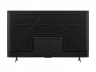 Телевизор коммерческий 50G60K-IU TCL