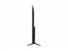Телевизор коммерческий 50G60K-IU TCL