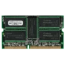 Память DRAM 128Mb для Cisco 3725