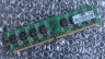 Модуль памяти HP 404575-888 2GB DDR2 PC2-6400U RAM-404575-888(NEW)