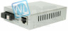 Медиаконвертер 10/100Base-T / 100Base-FX, Tx/Rx: 1310/1550нм, V3