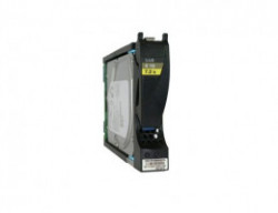 Накопитель EMC 005050748 4TB 6G 7.2K SAS 3.5" HDD for VNX-005050748(NEW)