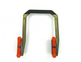 Кабель IBM 74Y8659 CEC Interconnect Cable-74Y8659(NEW)
