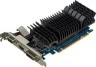 Видеокарта Asus PCI-E GT730-SL-2GD5-BRK NVIDIA GeForce GT 730 2Gb 64bit GDDR5