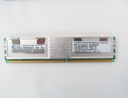 Модуль памяти Sun Microsystems 511-1161-01 2GB DDR2-667MHz PC2-5300 ECC-511-1161-01(NEW)