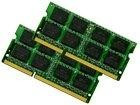 Модуль памяти HP 432671-001 8GB PC2-5300 REG-432671-001(NEW)