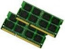 Модуль памяти HP 432671-001 8GB PC2-5300 REG-432671-001(NEW)