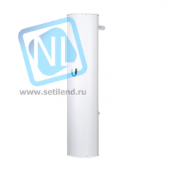 Антенна секторная Ubiquiti AirPrism 5AC-90-HD, 3x30°