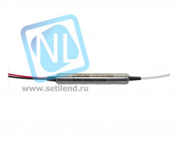 CWDM-фильтр, длина волны 1490нм, без коннекторов