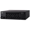 Маршрутизатор Cisco ISR4461/K9 c Boost Throughput