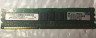 Модуль памяти HP 647651-081 DIMM,8GB (1x8GB) Single Rank x4 PC3-12800R (DDR3-1600) Registered CAS-11,RoHS-647651-081(NEW)