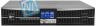 Источник бесперебойного питания on-line SNR серии Intelligent 1000 VA, 36VDC
