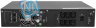 Источник бесперебойного питания on-line SNR серии Intelligent 1000 VA, 36VDC