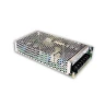 SD-100A-24, DC/DC преобразователь, 100Вт, вход 9.5-18В, выход 24В/4.2А