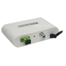 Приёмник оптический для сетей КТВ Vermax-LTP-095-7-IS