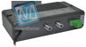 Приёмник оптический для сетей КТВ Vermax-LTP-095-7-IS