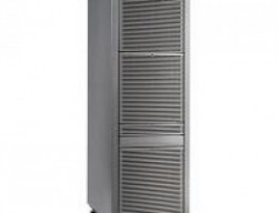 Дисковая система хранения HP AE078A SVS200 Above 64 TB Bundle-AE078A(NEW)