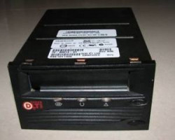 Привод Dell X6035 Dell/Quantum SCSI U320 LVD SuperDLT Tape Drive-X6035(NEW)