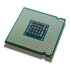 Процессор HP 361957-002 1.8 GHz Opteron 244 800MHZ 1MB Proliant-361957-002(NEW)