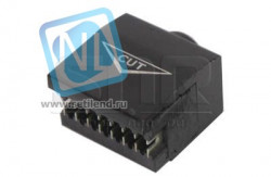 Сменная насадка для SNR-HT315DR, 4 пары