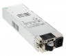 Блок питания EMACS (ZIPPY) GIN-6350P Zippy Emacs 350w Hot Swap 1U Power Supply-GIN-6350P(NEW)