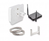 Комплект 3G/4G интернета KSS15-3G/4G-MR cat4 AllBands