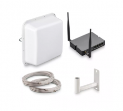 Комплект 3G/4G интернета KSS15-3G/4G-MR cat4 AllBands