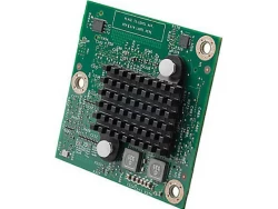 Кодек Cisco PVDM4-256
