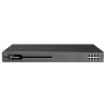 P560, 100 (до 200) абонентов и 30 (до 60) вызовов,PRI,MFC R2,SS7,поддержка FXO,FXS,GSM,BRI