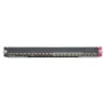 Модуль Cisco Catalyst WS-X6824-SFP-2TXL