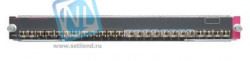 Модуль Cisco Catalyst WS-X6824-SFP-2TXL