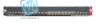 Модуль Cisco Catalyst WS-X6824-SFP-2TXL