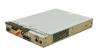 Модуль управления дискового массива Dell PowerVault MD32 Series SAS 6 Гбит/с