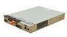 Модуль управления дискового массива Dell PowerVault MD32 Series SAS 6 Гбит/с