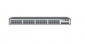 Управляемый коммутатор уровня 2 SNR-S2989G-48TX