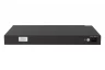 Управляемый коммутатор уровня 2 SNR-S2989G-48TX