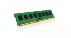 Память Hynix 4GB (1x4GB) 2Rx8 PC3L-12800R Low Voltage Registered DIMM
