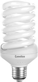 * Camelion LH35-FS/864/E27 (энергосбер.лампа 35Вт 220В)