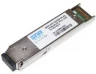 Модуль XFP DWDM оптический, дальность до 80км (23dB), 1529.55нм