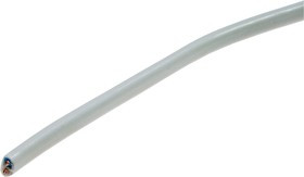 ПУГВВ-2Х2.5КВ.ММ