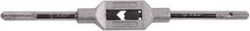 28131-1, Метчикодержатель 188 мм М1-М10