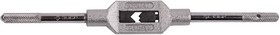 28131-1, Метчикодержатель 188 мм М1-М10