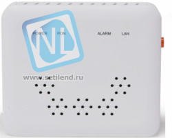 Абонентский терминал ONT GPON с 1 портом 10/100/1000-Base-T v3